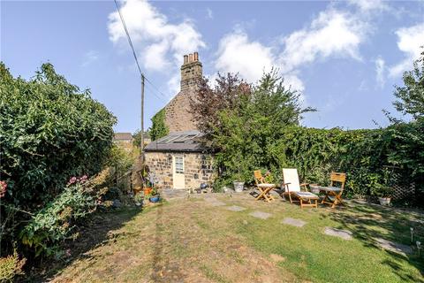 undefined, The Crescent, Sicklinghall, Wetherby, North Yorkshire