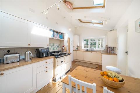 undefined, The Crescent, Sicklinghall, Wetherby, North Yorkshire
