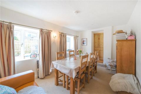 undefined, The Crescent, Sicklinghall, Wetherby, North Yorkshire
