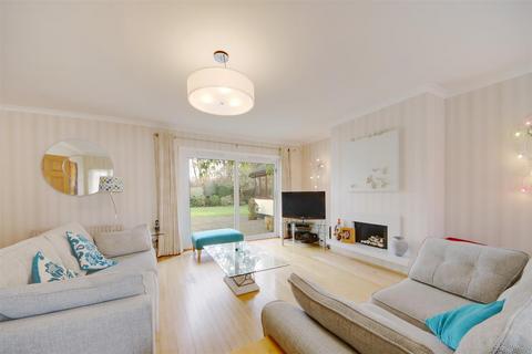 undefined, The Avenue, Radlett WD7