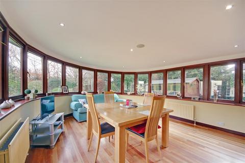 undefined, The Avenue, Radlett WD7