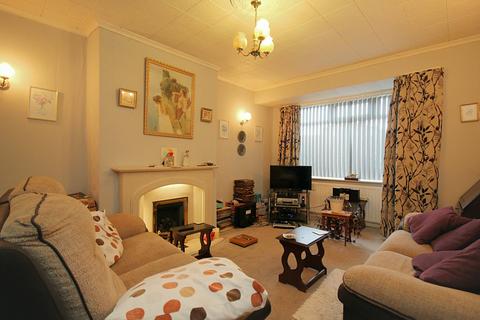 3 bedroom semi-detached house for sale, Livingstone Road, Bradford, BD2