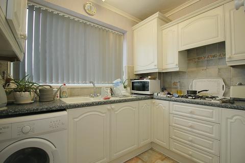 3 bedroom semi-detached house for sale, Livingstone Road, Bradford, BD2