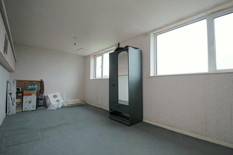 3 bedroom semi-detached house for sale, Livingstone Road, Bradford, BD2