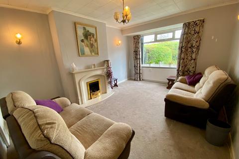 3 bedroom semi-detached house for sale, Livingstone Road, Bradford, BD2