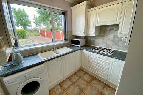 3 bedroom semi-detached house for sale, Livingstone Road, Bradford, BD2