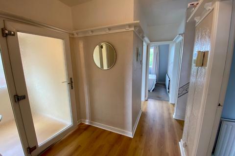 3 bedroom semi-detached house for sale, Livingstone Road, Bradford, BD2
