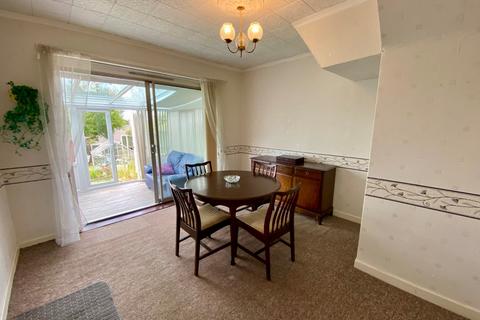 3 bedroom semi-detached house for sale, Livingstone Road, Bradford, BD2