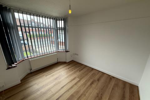 undefined, Brook Avenue, West Timperley, Timperley, WA15