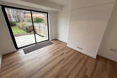 undefined, Brook Avenue, West Timperley, Timperley, WA15