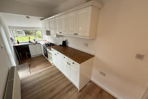 undefined, Brook Avenue, West Timperley, Timperley, WA15