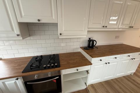 undefined, Brook Avenue, West Timperley, Timperley, WA15