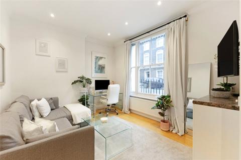 1 bedroom apartment for sale, St. Philip Square, London, SW8