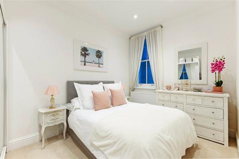 1 bedroom apartment for sale, St. Philip Square, London, SW8