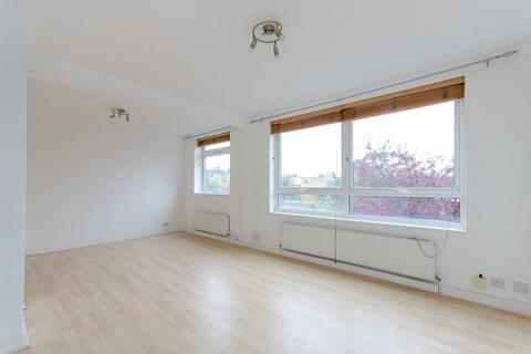 1 bedroom flat to rent, Ashburton Road, East Croydon, Croydon, CR0