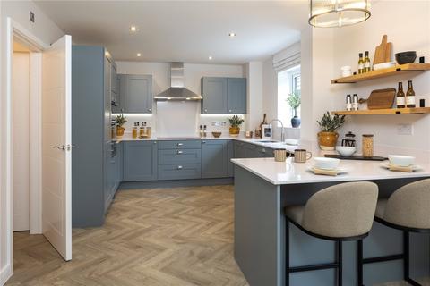 5 bedroom detached house for sale, Windsor Gate, Maidenhead Road, Windsor