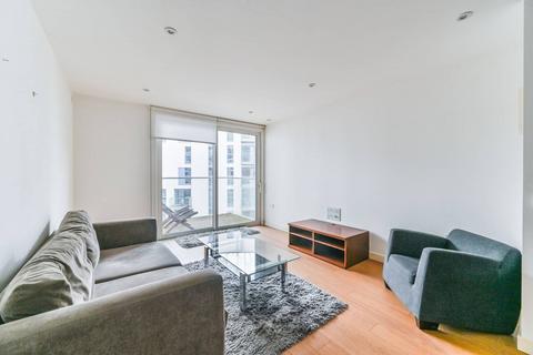 1 bedroom flat to rent, Keats Apartments, East Croydon, Croydon, CR0