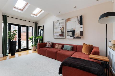 undefined, Duke Street, Alderley Edge