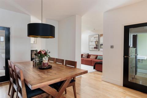 undefined, Duke Street, Alderley Edge
