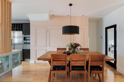 undefined, Duke Street, Alderley Edge