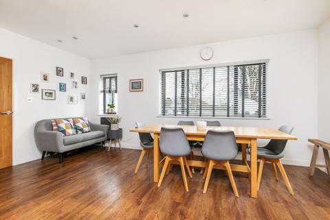 15 Mount Close, Winchester, SO22 6ET