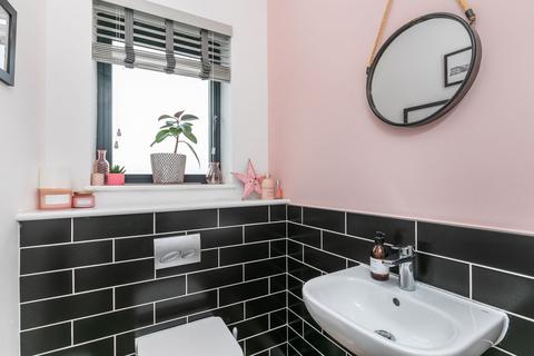 15 Mount Close, Winchester, SO22 6ET