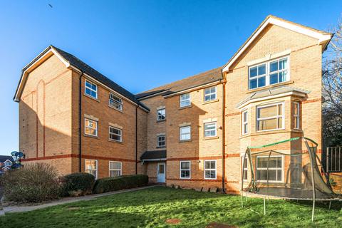 2 bedroom apartment for sale, Awgar Stone Road, Oxford OX3