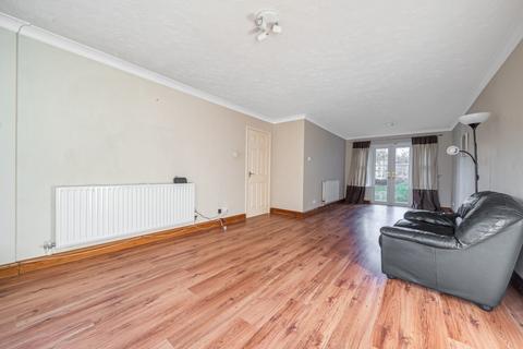 2 bedroom apartment for sale, Awgar Stone Road, Oxford OX3