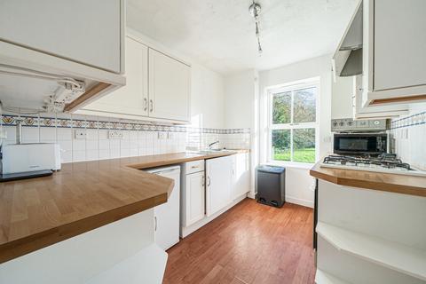 2 bedroom apartment for sale, Awgar Stone Road, Oxford OX3