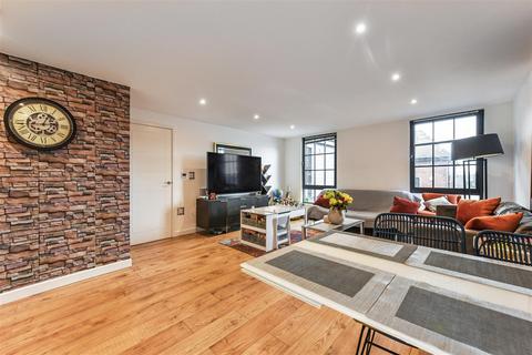 2 bedroom apartment for sale, Southgate, Chichester