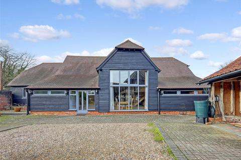 undefined, Braintree Road, Panfield, Braintree, Essex, CM7