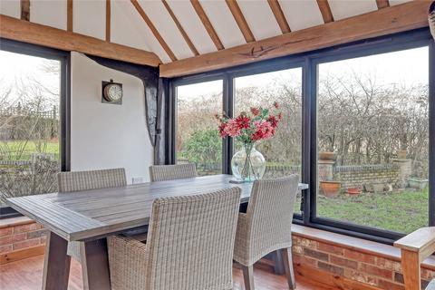 undefined, Braintree Road, Panfield, Braintree, Essex, CM7