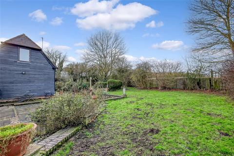 undefined, Braintree Road, Panfield, Braintree, Essex, CM7
