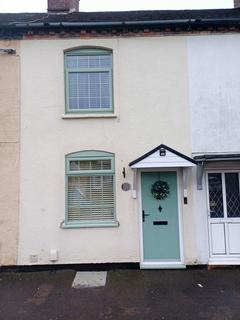 undefined, Church Road, Dordon, Warwickshire, B78