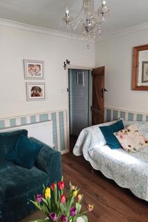 undefined, Church Road, Dordon, Warwickshire, B78