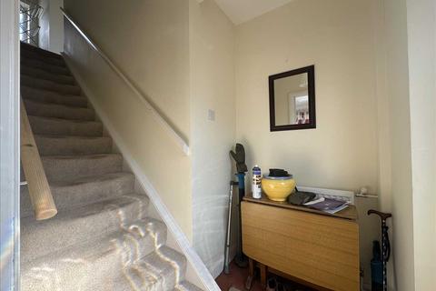 3 bedroom house for sale, The Gardens, Filey