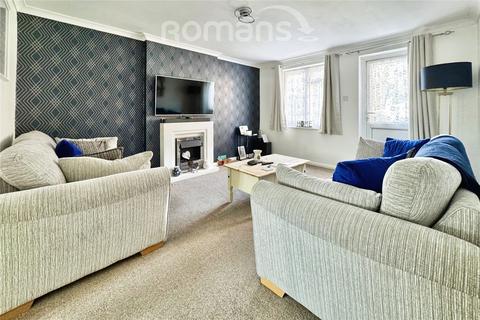 2 bedroom terraced house for sale, Isis Way, Sandhurst, Berkshire