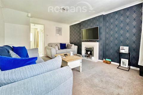 2 bedroom terraced house for sale, Isis Way, Sandhurst, Berkshire