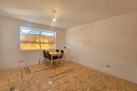 3 bedroom end of terrace house for sale, Nursery Lane, Kingsthorpe, Northampton, NN2 7PT