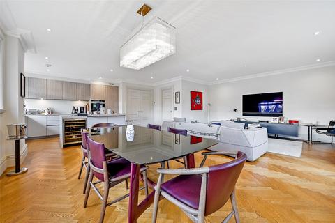 2 bedroom apartment to rent, The Residences, At Orchard Lea Estate, Drift Road, Winkfield, SL4