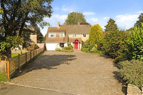 5 bedroom detached house for sale, Sheppard Way, Minchinhampton