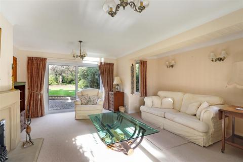 5 bedroom detached house for sale, Sheppard Way, Minchinhampton