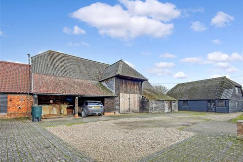 undefined, Braintree Road, Panfield, Braintree, Essex, CM7