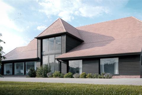 undefined, Braintree Road, Panfield, Braintree, Essex, CM7
