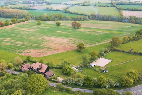 undefined, Braintree Road, Panfield, Braintree, Essex, CM7