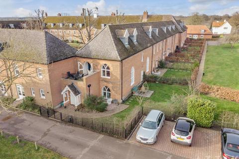 4 bedroom townhouse for sale, Blyth View, Blythburgh, Halesworth