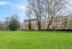 Dartmouth Court, Dartmouth Grove, Greenwich, SE10