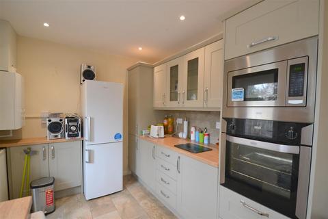 undefined, Farley Road, Malvern