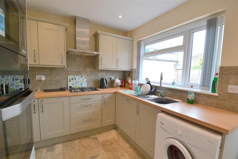 undefined, Farley Road, Malvern