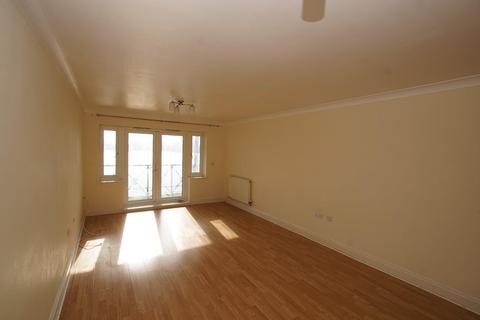 2 bedroom flat for sale, Macquarie Quay, Eastbourne BN23